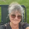 Debra Ann - @debraf915 - TikTok