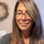 Debra Ann - @debraann1109 - Instagram