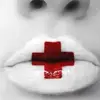 Debra Ann - @debra.ann024 - TikTok