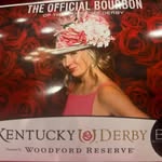 Debra Ann - @debracanney - Instagram