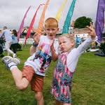 Debra Ann - @raising_freddie_jack - Instagram