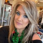 Debra ann - @debbyann270 - Instagram