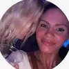 Debra Ann - @debragot - TikTok