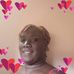 Debra Ann - Facebook