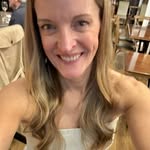 Debra Ann - @debra_ann_empowered.thinking - Instagram