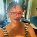 Debra Ann - @debra.ann.7906 - Instagram