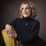 Debra Ann - @debzi - Instagram