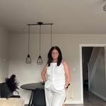 Debra Ann - @simplyred63 - Instagram