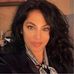 Debra Ann - Facebook