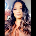Debra Ann - @debra_annn - Instagram