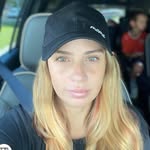 Debra Ann - @usmcbrooklyngirl - Instagram