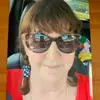 Debra Ann - @grammie2021 - TikTok