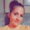 Debra Ann - @debihall3 - TikTok