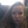Debra Ann - @debraann731 - TikTok