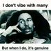 Debra Ann - Facebook