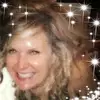 Debra Ann - @debraann08 - TikTok