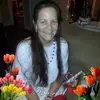 Debra Ann - @debraann84 - TikTok