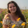 Debra_Ann - @debra_caudill85 - TikTok
