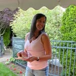 Debra Ann - @debra_ann___ - Instagram