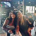 Debra Ann - @love_and_fate - Instagram