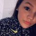 Debra Ann - Facebook