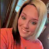Debra Ann - @_.perfectlyimperfect89._ - TikTok