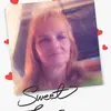 Debra Ann - @debra.a.finley8 - TikTok