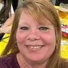 Debra Ann - @debra.ann.ko - TikTok