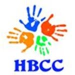 Debra Ann Afarian - @helpingchallengingchildren - Instagram