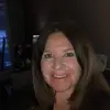 Debra Ann - @debrakingefur - TikTok