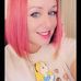 Debra Ann Barteltt - Facebook