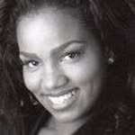 Debra Ann Byrd - @classicallydab - Instagram
