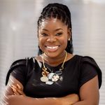 Debra-Ann C. Matthews - @dcmatthewslaw - Instagram
