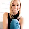 Debra Ann Coble - @debraann282402 - TikTok