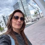 Debra Ann Coleman - @debracoleman009 - Instagram
