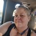 Debra Ann Crawford - Facebook