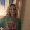 Debra Ann - @debraann4 - TikTok