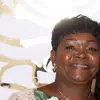 Debra Ann - @debra.ann65 - TikTok