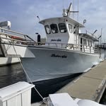 Debra Ann Fishing Charters - @debraannfishingcharters - Instagram