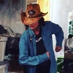 Debra Ann Kennedy - @debraannkennedy - Instagram