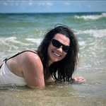Debra Ann Langham Matherson - @debramatherson - Instagram