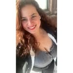 Debra Ann Monsolino - @debbie_ann_monsolino - Instagram