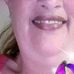 Debra Ann Page - Facebook