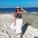 Debra Ann Papagni Denmark - @debra22q13 - Instagram