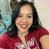Debra Ann Perez - @debraann79 - TikTok