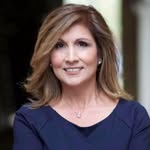 Debra Ann Ramirez Skees - @debraskees - Instagram