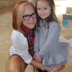 Debra Ann Sarter - @dasarter - Instagram