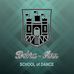 Debra-Ann School of Dance - Facebook