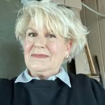 Debra Ann Snyder - @debraannsnyder - Instagram