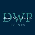 Debra Ann White-Palmer - @dwp.events - Instagram
